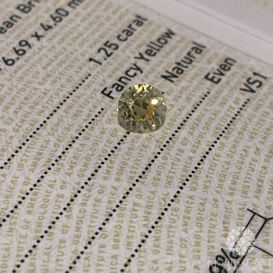 Best diamond grading lab Clearance