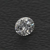 2.36 ct Round Brilliant F VS1 Loose Lab Grown Diamond w IGI Certificate