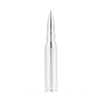 Silver Bullet 10 oz (.50 cal)