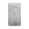 Unity 10 oz Silver Bar