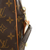 Louis Vuitton Amazone Monogram Excellent