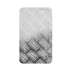 1 oz Platinum Bar