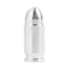 Silver Bullet 1 oz (.45 ACP)