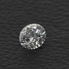 2.36 ct Round Brilliant F VS1 Loose Lab Grown Diamond w IGI Certificate