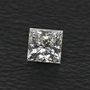2.75ct Princess Cut G VS1 Loose Lab Grown Diamond w IGI Certificate