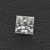 2.75ct Princess Cut G VS1 Loose Lab Grown Diamond w IGI Certificate