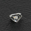 2.75ct Princess Cut G VS1 Loose Lab Grown Diamond w IGI Certificate