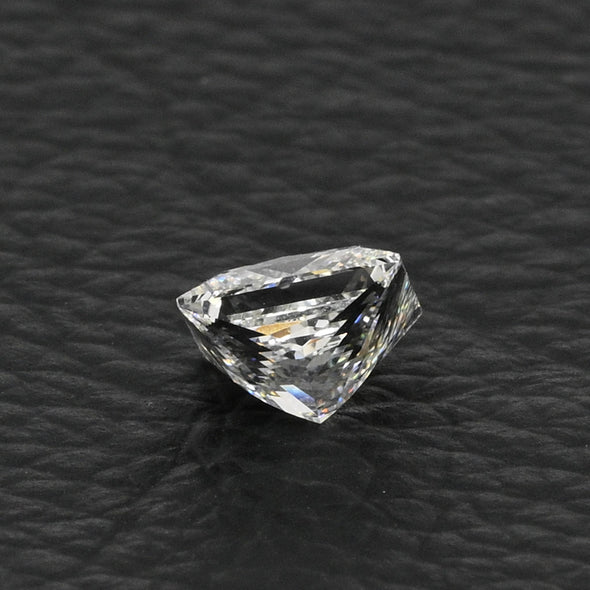 2.75ct Princess Cut G VS1 Loose Lab Grown Diamond w IGI Certificate