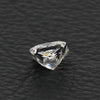2.75ct Princess Cut G VS1 Loose Lab Grown Diamond w IGI Certificate
