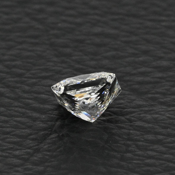2.75ct Princess Cut G VS1 Loose Lab Grown Diamond w IGI Certificate
