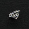 2.59ct Princess/Square Brilliant E VS2 Loose Lab Grown Diamond w IGI Certificate