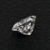 2.59ct Princess/Square Brilliant E VS2 Loose Lab Grown Diamond w IGI Certificate