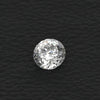 2.82ct Portuguese Cut Round Brilliant E VS1 Loose Lab Grown Diamond w IGI Cert