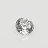 2.82ct Portuguese Cut Round Brilliant E VS1 Loose Lab Grown Diamond w IGI Cert