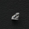 2.82ct Portuguese Cut Round Brilliant E VS1 Loose Lab Grown Diamond w IGI Cert