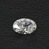 3.40ct Oval Brilliant E VS2 Loose Lab Grown Diamond w IGI Certificate