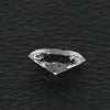 3.40ct Oval Brilliant E VS2 Loose Lab Grown Diamond w IGI Certificate