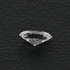 3.40ct Oval Brilliant E VS2 Loose Lab Grown Diamond w IGI Certificate