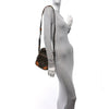 Louis Vuitton Amazone Monogram Excellent
