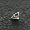 0.90ct Emerald Cut G SI1 Loose Natural Diamond w GIA Report