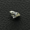 2.07ct Circular Briliant Old Cut L SI1 Loose Natural Diamond w GIA Report