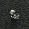 2.07ct Circular Briliant Old Cut L SI1 Loose Natural Diamond w GIA Report