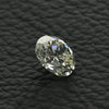2.07ct Circular Briliant Old Cut L SI1 Loose Natural Diamond w GIA Report