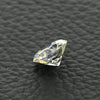 2.07ct Circular Briliant Old Cut L SI1 Loose Natural Diamond w GIA Report