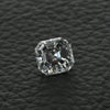 1.56ct Square Emerald Cut G I1 Loose Natural Diamond w GIA Report