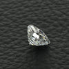 1.56ct Square Emerald Cut G I1 Loose Natural Diamond w GIA Report