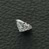 1.56ct Square Emerald Cut G I1 Loose Natural Diamond w GIA Report
