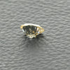 1.16ct Circular Briliant Old Cut Q VS2 Loose Natural Diamond w GIA Report