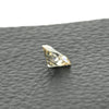 1.16ct Circular Briliant Old Cut Q VS2 Loose Natural Diamond w GIA Report