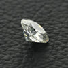 2.1ct Old European Cut K I1-I2 Loose Natural Diamond