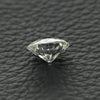 2.1ct Old European Cut K I1-I2 Loose Natural Diamond