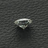 2.1ct Old European Cut K I1-I2 Loose Natural Diamond
