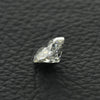 2.1ct Old European Cut K I1-I2 Loose Natural Diamond