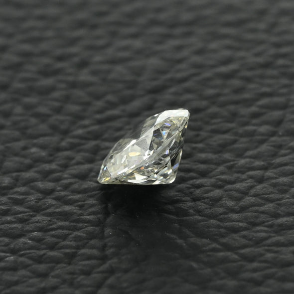 2.1ct Old European Cut K I1-I2 Loose Natural Diamond