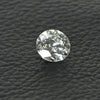 2.1ct Old European Cut K I1-I2 Loose Natural Diamond