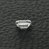 0.72ct Emerald Cut G VS1 Loose Natural Diamond