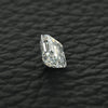 0.72ct Emerald Cut G VS1 Loose Natural Diamond