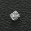 0.72ct Emerald Cut G VS1 Loose Natural Diamond