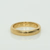 Dated 1895 Victorian Personalized Band