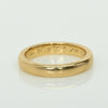 Dated 1895 Victorian Personalized Band