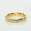 Dated 1895 Victorian Personalized Band