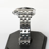 Breitling Chronomat 44 AB01107E Blue Impulse Japanese Limited Edition Watch