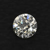 1.13ct Old European Cut L SI Loose Natural Diamond