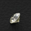 1.13ct Old European Cut L SI Loose Natural Diamond