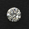 1.13ct Old European Cut L SI Loose Natural Diamond