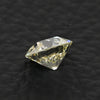 1.13ct Old European Cut L SI Loose Natural Diamond